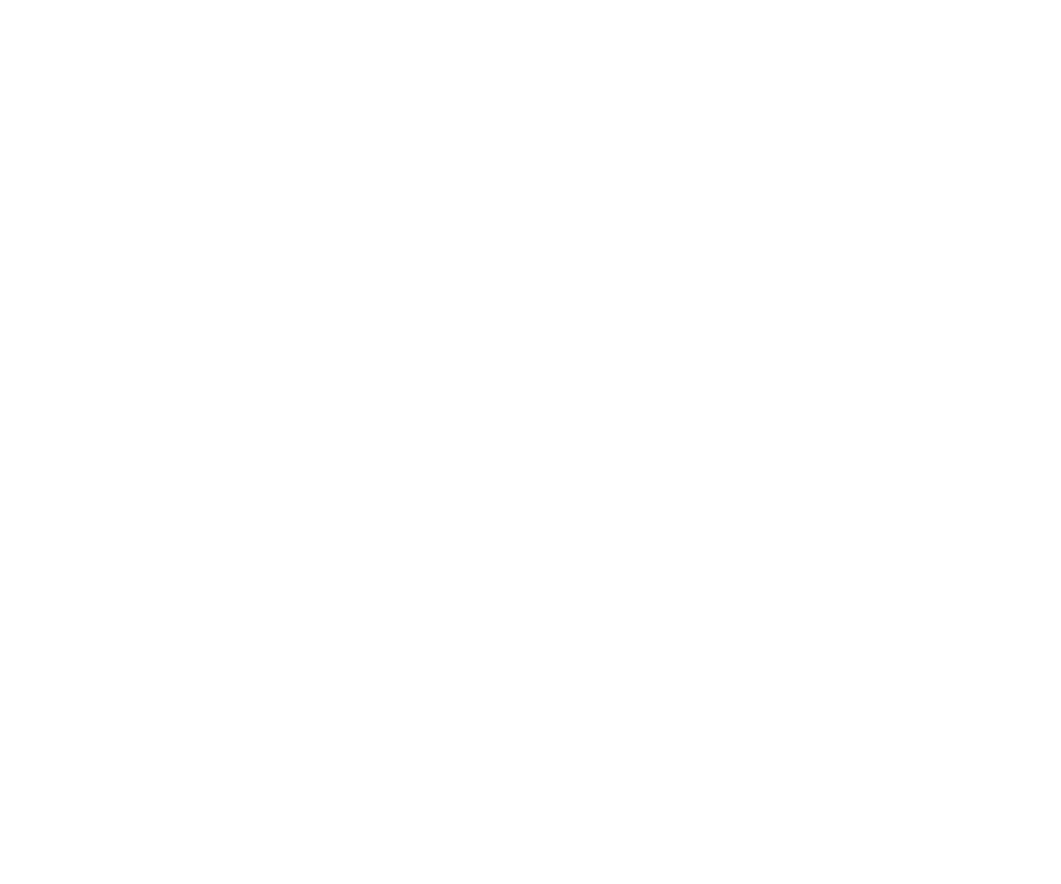 Keren Hatzdoko Logo white-01